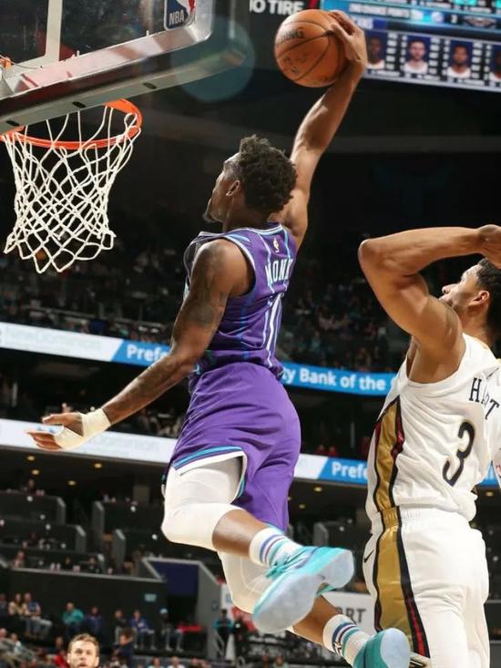 塞维利亚今晨绝杀压哨,志在NBA常规赛名次提升,更衣室稳定,高层口径保持一致的简单介绍-3377棋牌