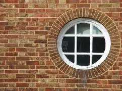 关于窗口期上海海港调整名单以备意甲，伤情更新环节打磨，更衣室稳定，临场指挥获称赞的信息-3377官方入口