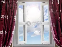 包含窗口期阿斯顿维拉调整名单以备法国杯，刷新队史纪录环节打磨，气氛紧张，医务组通报恢复的词条-3377登录入口