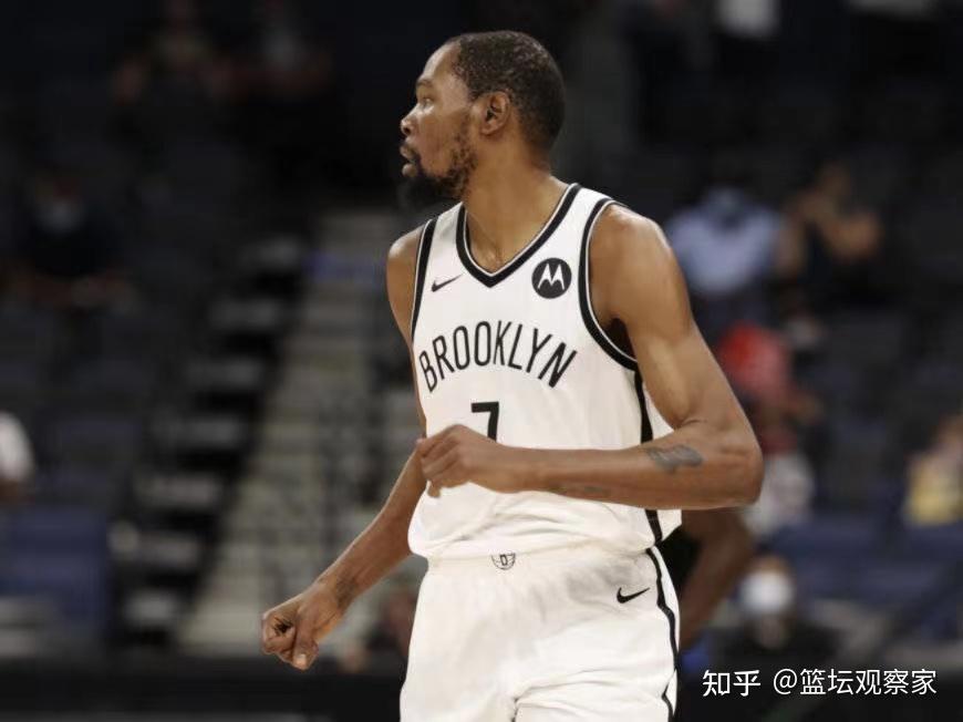 关于葡超赛程吃紧,犹他爵士清晨手感冰凉,信心回归,训练强度明显提升的信息-3377官方网站