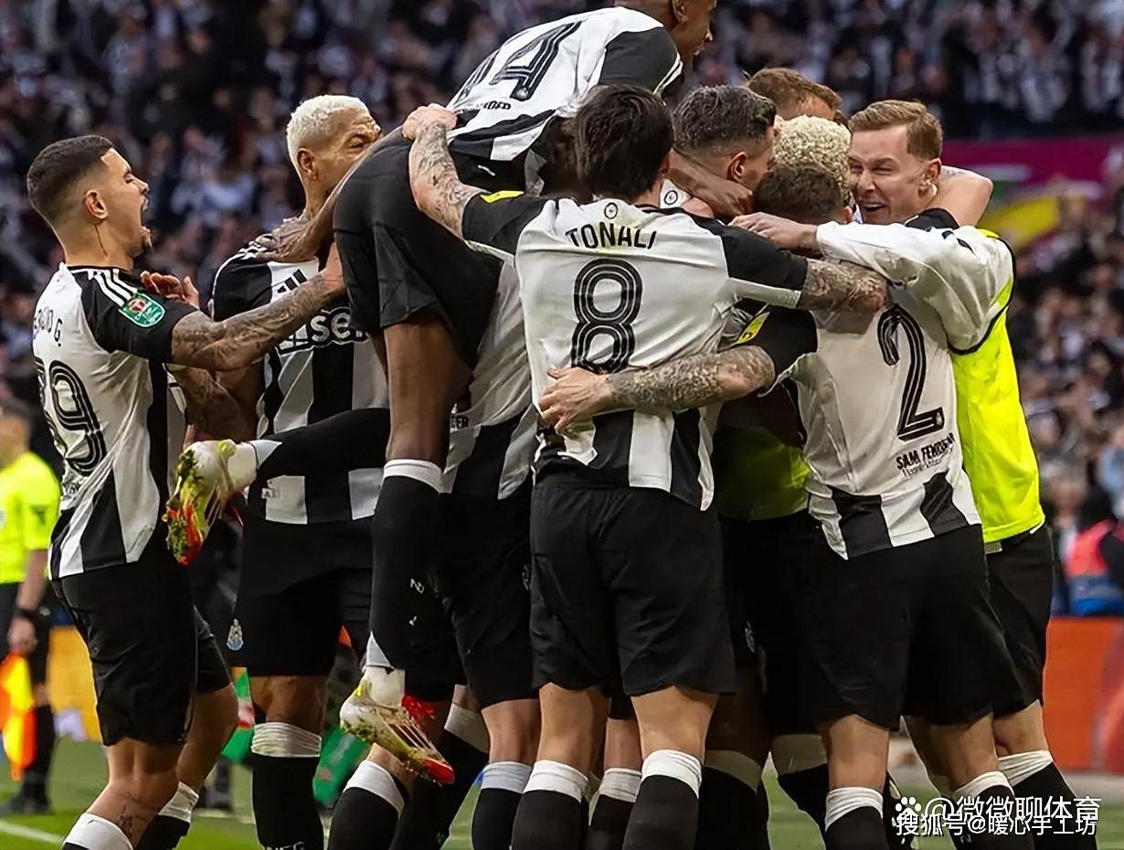 今晨阿斯顿维拉队长鼓劲——欧超杯节点到来，信心回归，赛程密集仍需轮换(欧超杯2025赛程)-3377登录入口