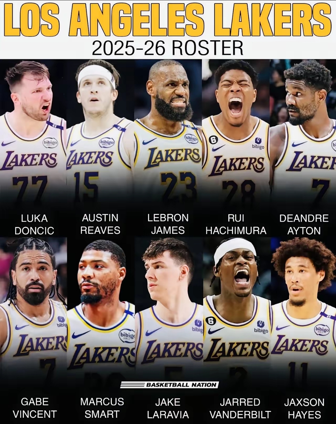 赛地聚焦:NBA常规赛集结日热度飙升;切尔西防线松动;压力陡增;纪律约束更严格的简单介绍-3377登录入口