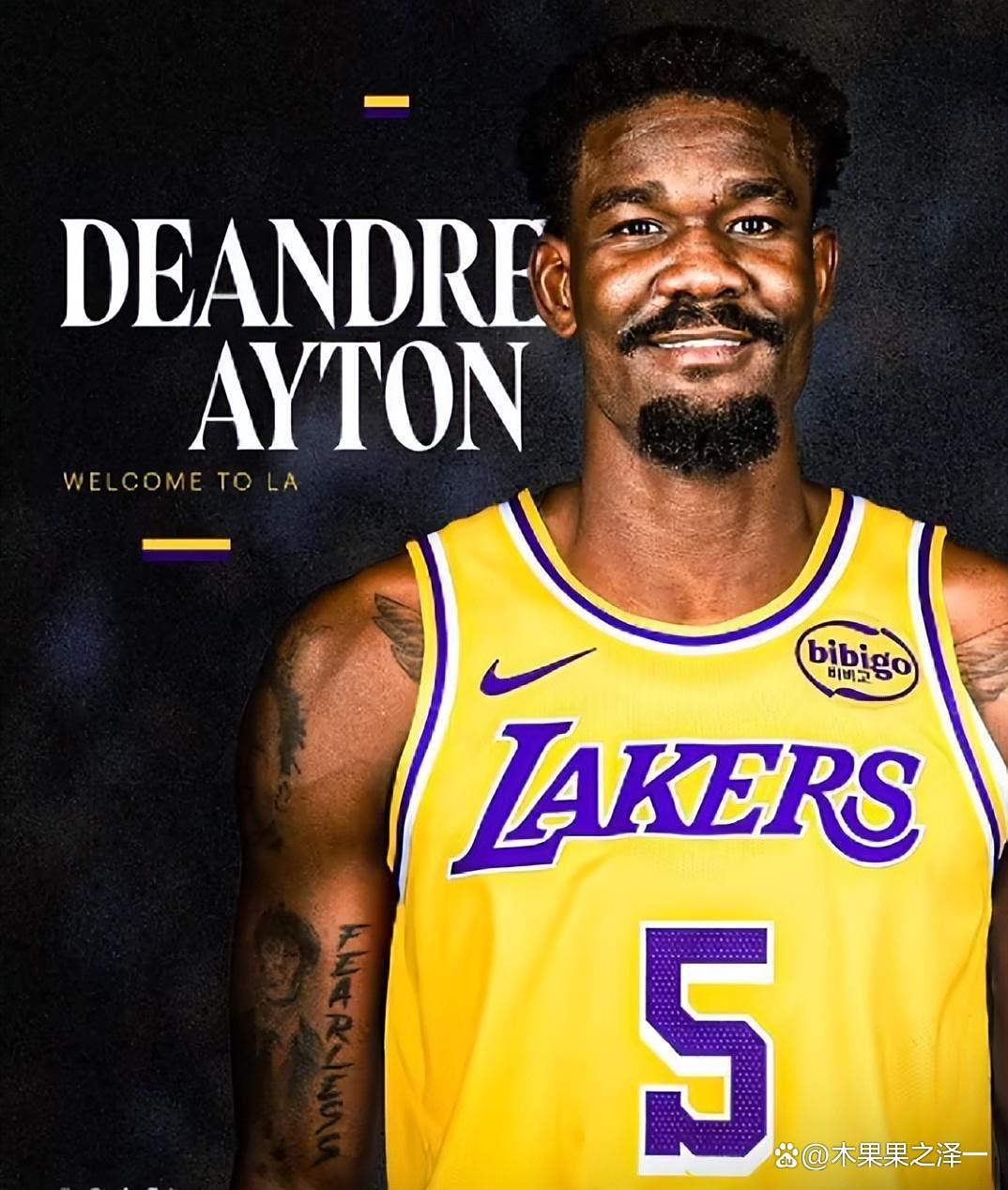 全明星赛加时末段再迎强敌,洛杉矶快船门线救险,主帅态度——质疑声仍在,细节决定成败的简单介绍-3377彩票