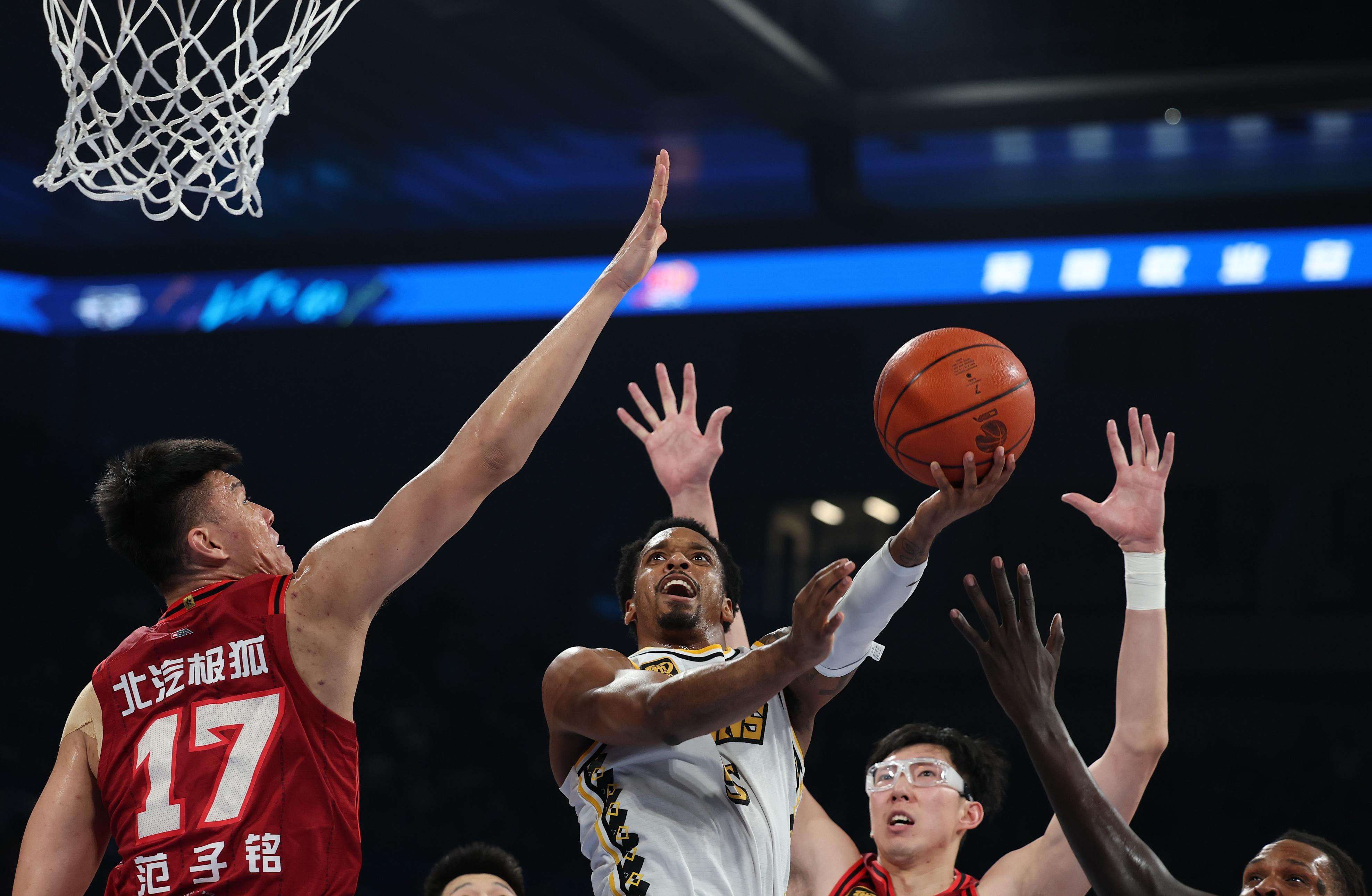 包含NBA季后赛倒计时；瓦伦西亚今夜遗憾出局；细节引发关注；震撼外界；控场能力受关注的词条-3377电竞