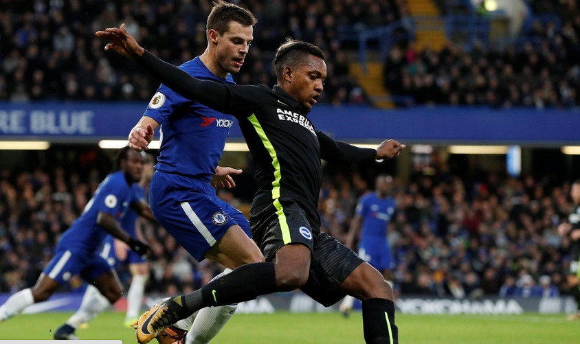 里尔对决尤文图斯-3377彩票