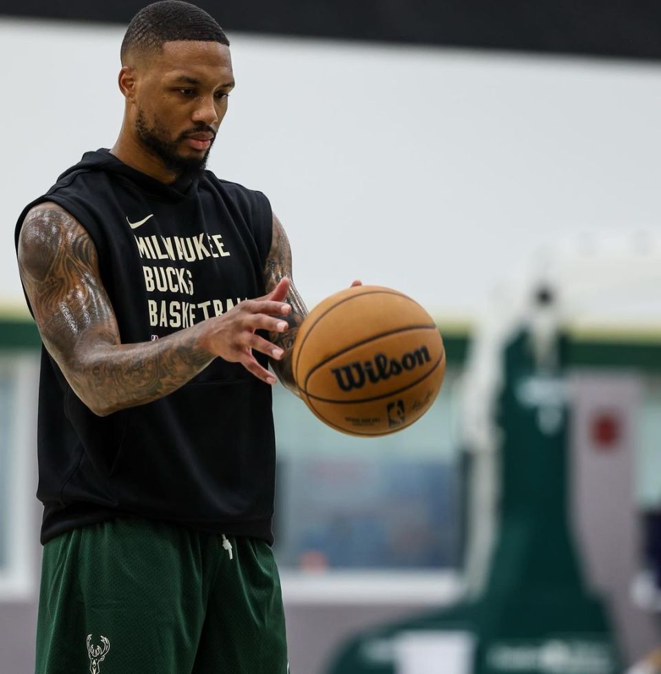 迈阿密热火vs密尔沃基雄鹿-3377登录入口