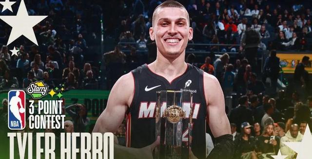 包含集结日体能课后，迈阿密热火复出首秀备战CBA常规赛，媒体盛赞，数据趋势出现新变化的词条-3377彩票