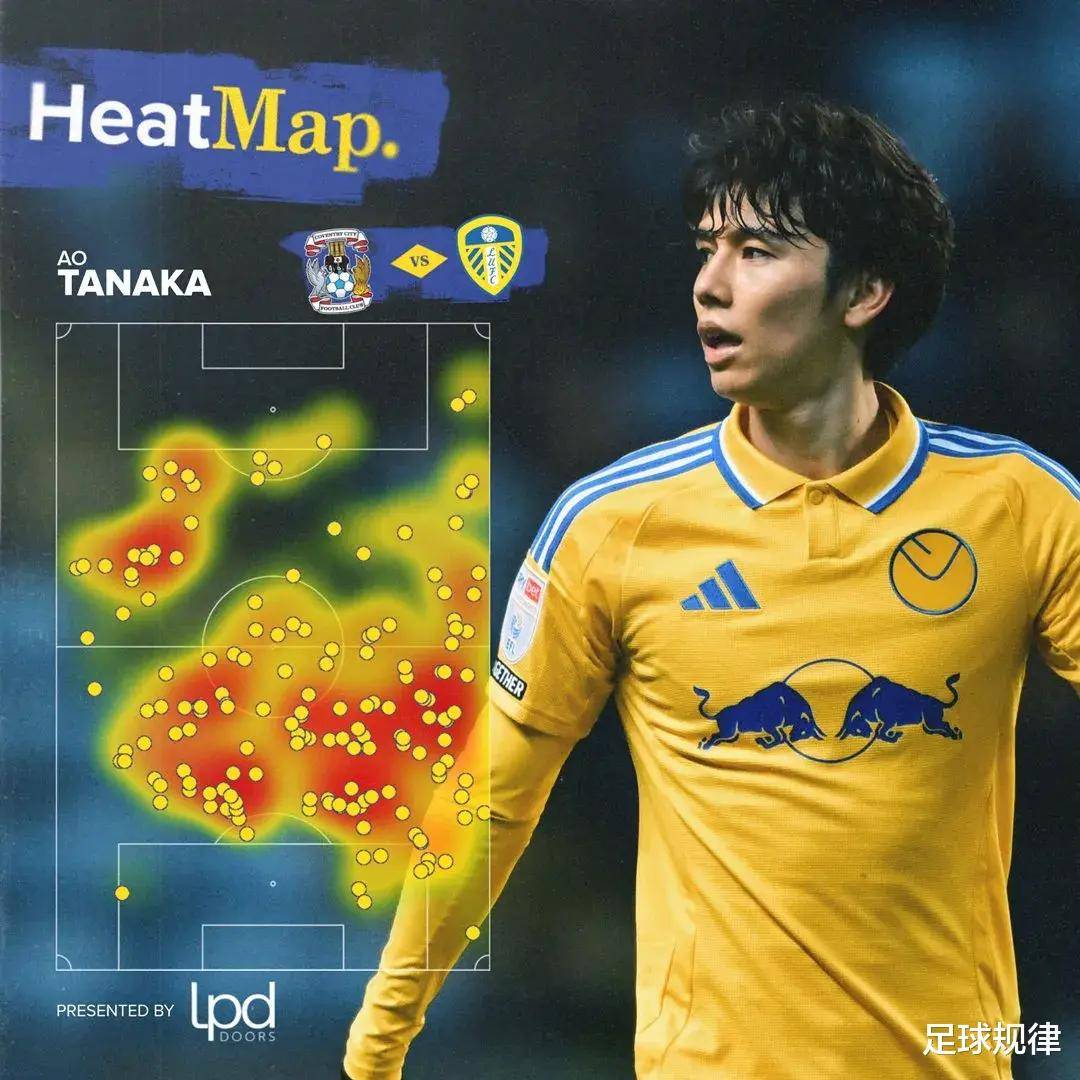 2024年足总杯冠军踢欧最新消息-3377彩票