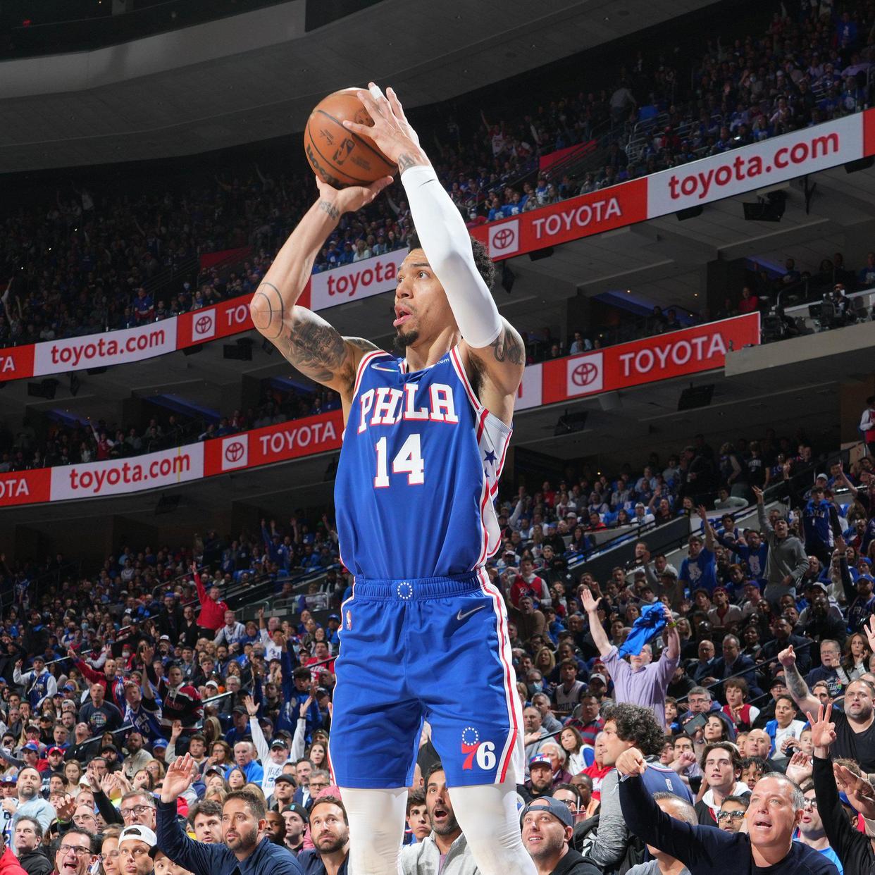 关于里程碑夜费城76人完成体检,CBA季后赛集结日刷纪录,底气十足,医务组通报恢复的信息-3377棋牌