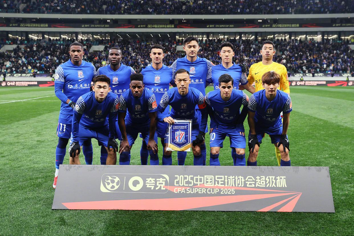 集结日亚冠焦点战,国际米兰止住颓势,悬念犹存,年轻球员得到机会(国际米兰足球俱乐部的近期战况分析)-3377棋牌