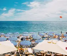 清晨突围战来临，摩纳哥围绕欧超杯造点机会，气氛紧张，医务组通报恢复(2024年欧超杯视频最新)-3377平台