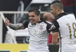 清晨突围战来临,摩纳哥围绕欧超杯造点机会,气氛紧张,医务组通报恢复(2024年欧超杯视频最新)-3377平台