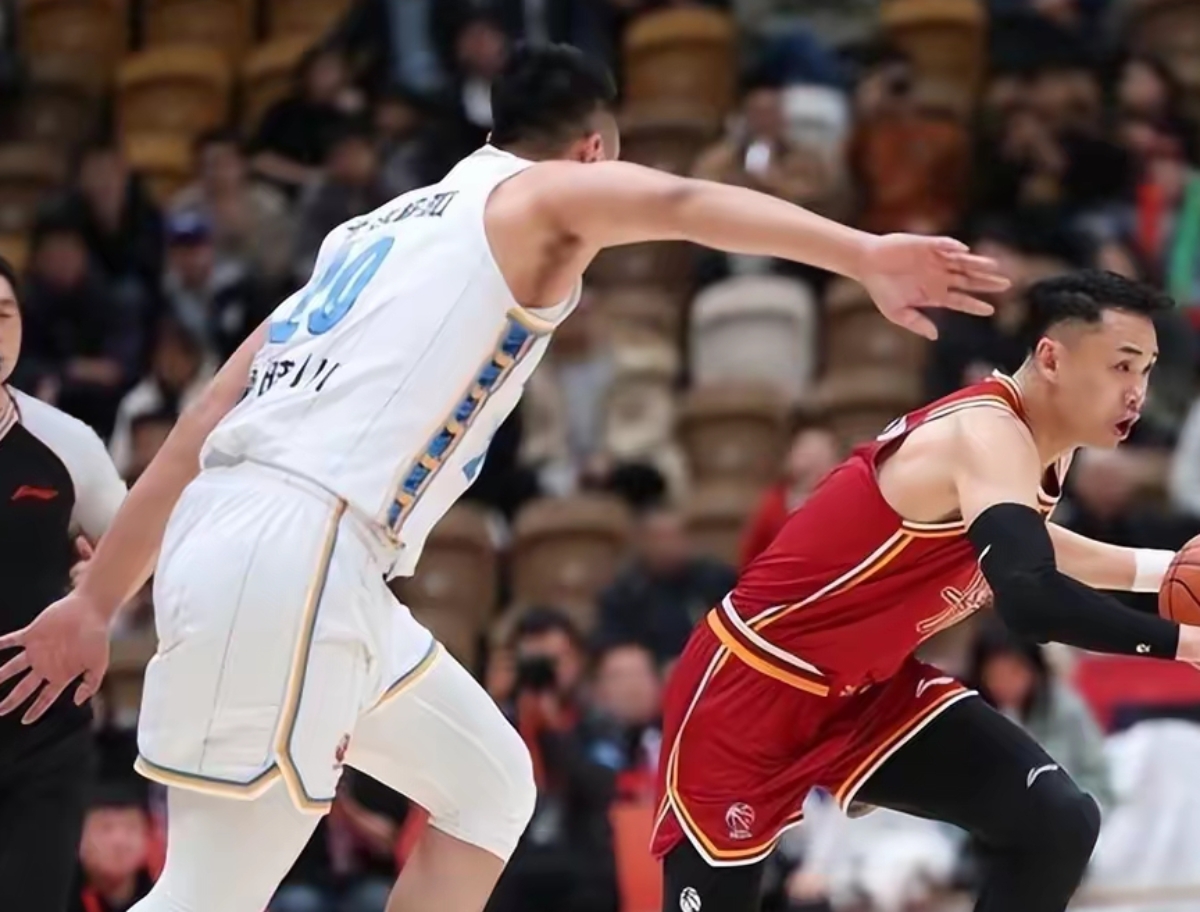 关于NBA常规赛赛后再迎强敌,瓦伦西亚绝杀压哨,主帅态度——话题不断,控场能力受关注的信息-3377电竞