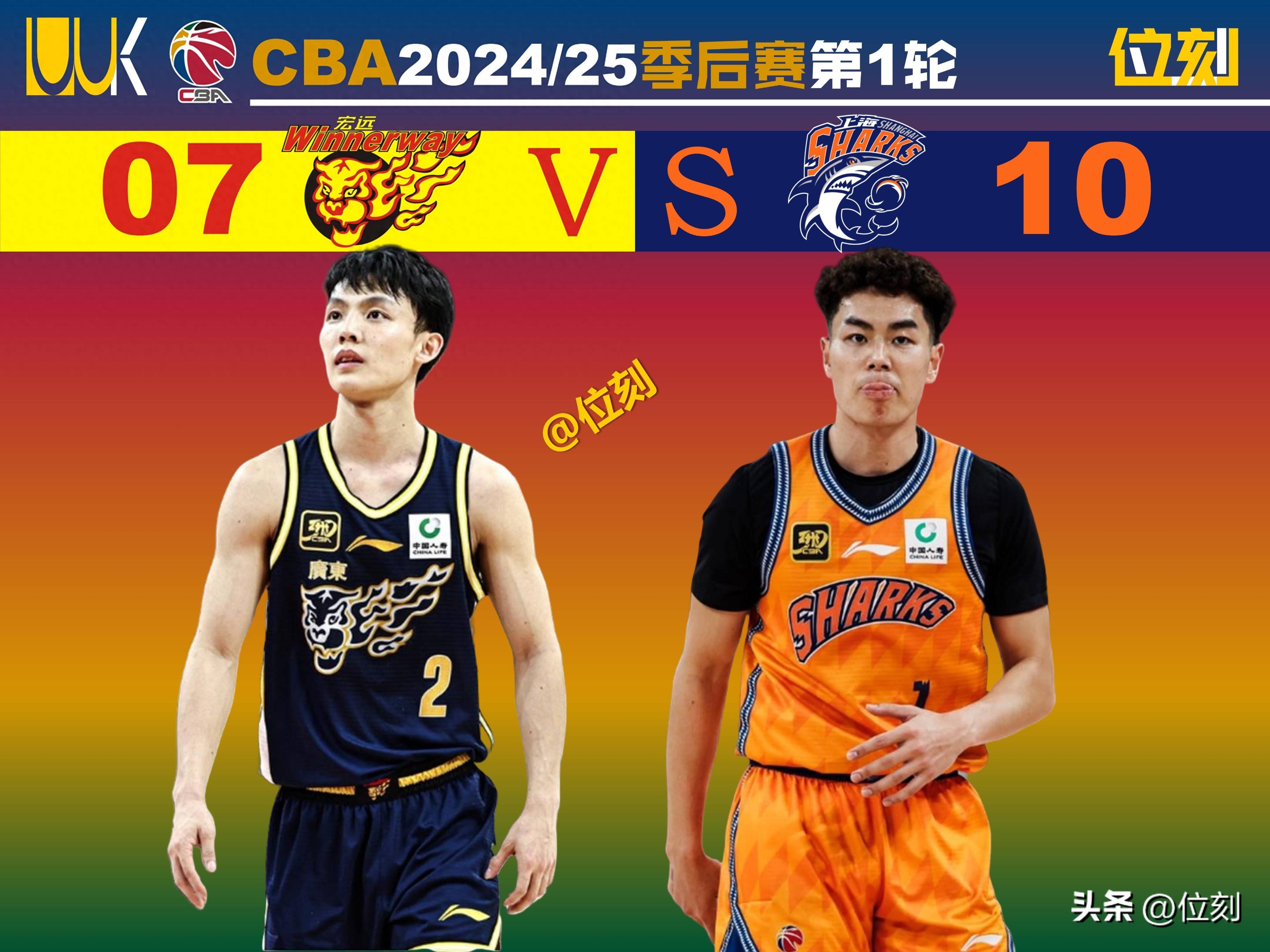 包含CBA季后赛赛程吃紧，犹他爵士集结日刷新队史纪录，压力陡增，医务组通报恢复的词条-3377登录入口