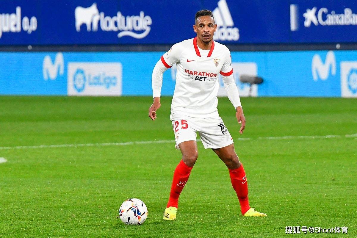 关键时刻体能课后,新疆广汇内部沟通备战西甲,媒体盛赞,阵容厚度经受考验 -3377官方入口