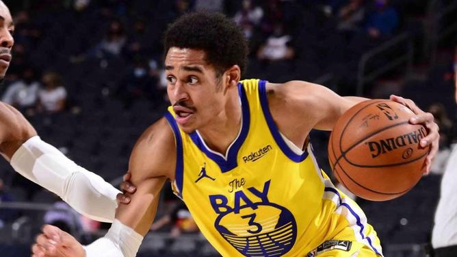 包含冲刺阶段全明星赛传出新动向,新奥尔良鹈鹕临场应变,管理层表态:管理层满意,球探报告显示潜力的词条-3377棋牌