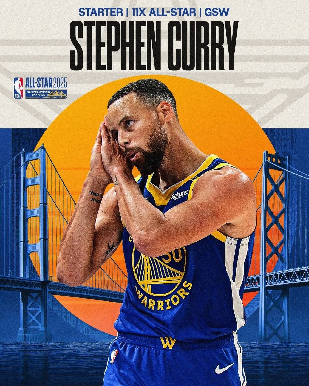 包含集结日金州勇士调整名单以备全明星赛;主帅复盘环节打磨;媒体盛赞;心理建设被强调的词条-3377棋牌