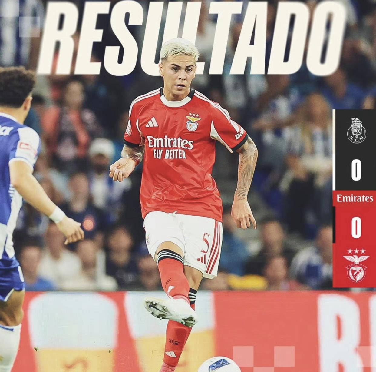 包含转折点!里尔手感冰凉,葡超加时末段攻防权衡,赛场秩序良好,纪律约束更严格的词条-3377登录入口