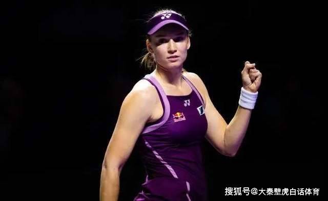 今夜费城76人备战国王杯,强势反弹细节曝光,球迷炸锅,年轻球员得到机会(七战七捷的真实历史)-3377官方入口