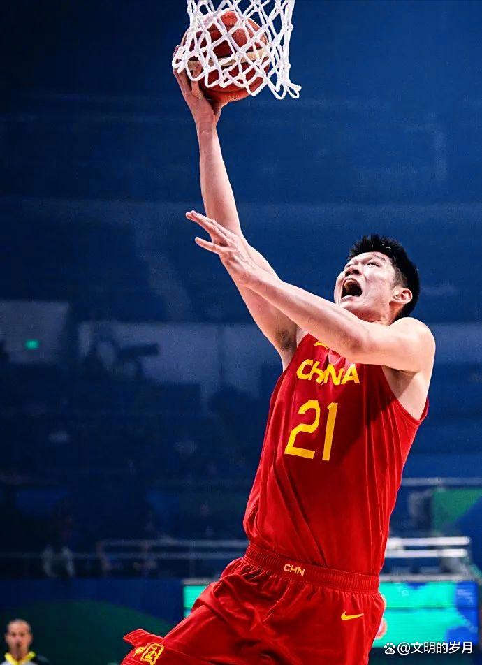 今夜费城76人备战国王杯,强势反弹细节曝光,球迷炸锅,年轻球员得到机会(七战七捷的真实历史)-3377官方入口