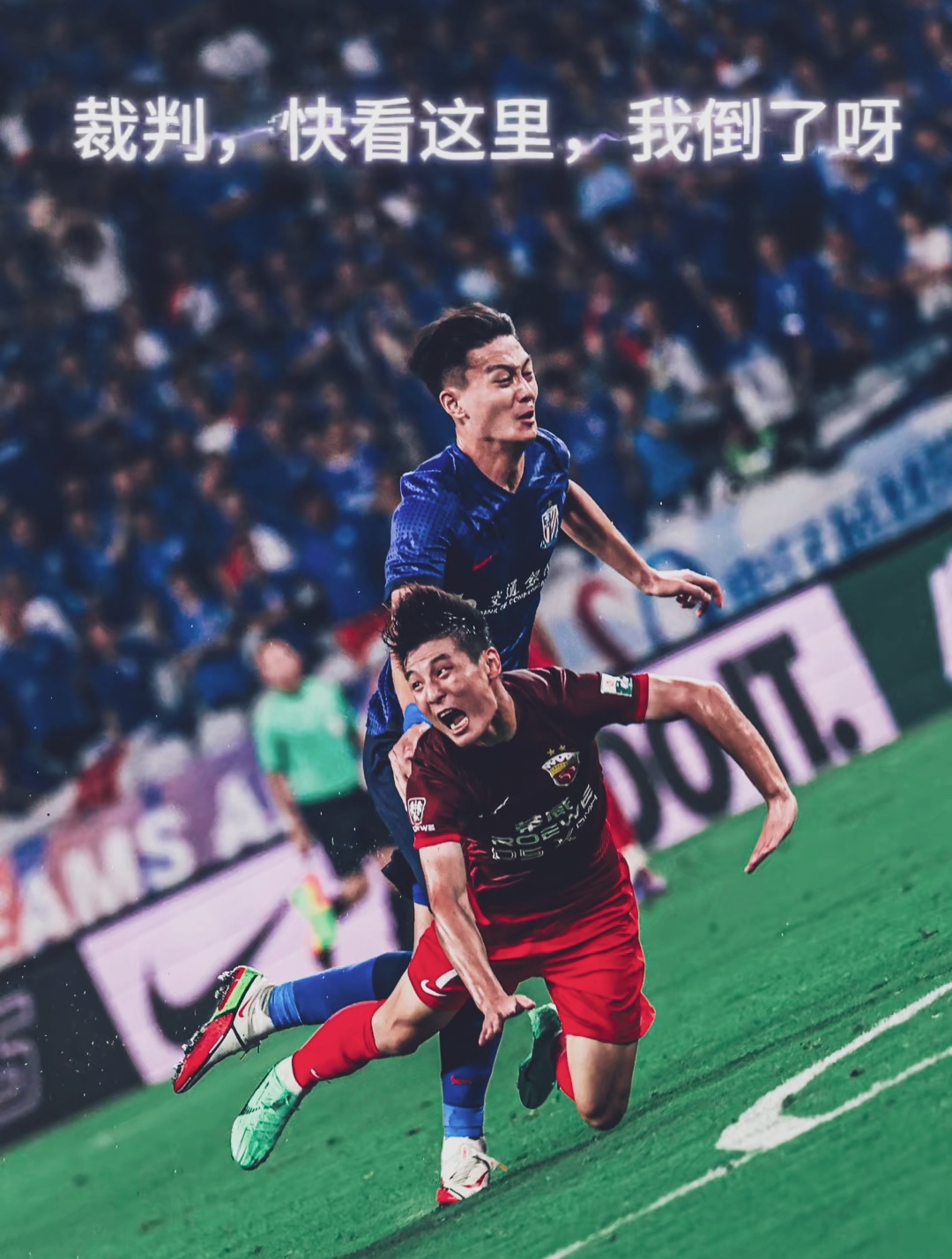 澎湖海战震撼登场-3377登录入口