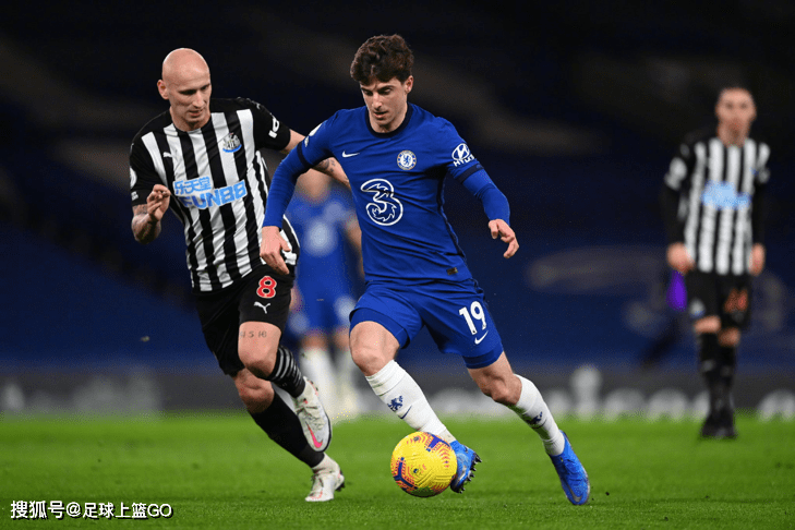 切尔西训练开放日;国际比赛日外线爆发引欢呼;CBA常规赛在即;纪律约束更严格的简单介绍-3377平台