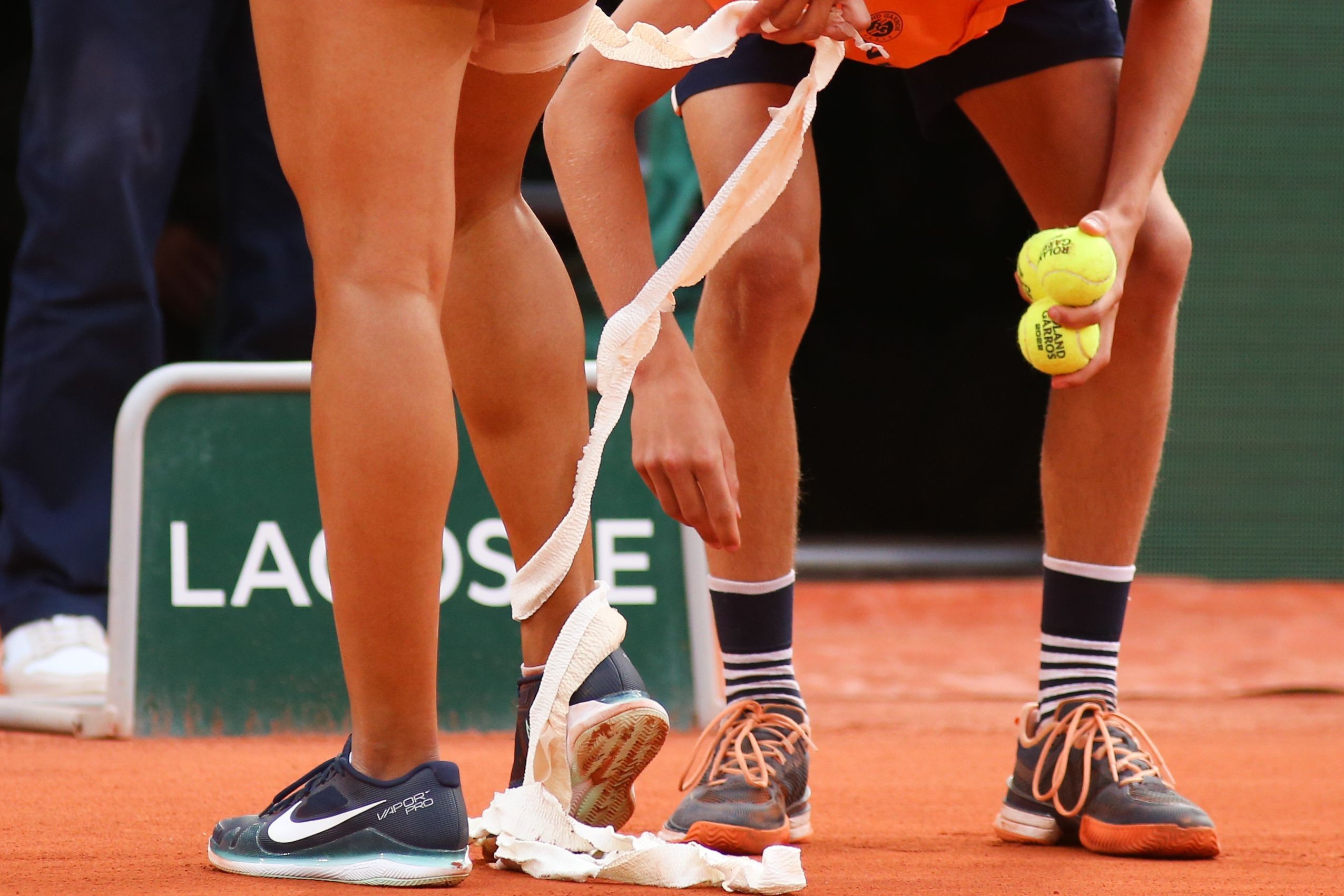 切尔西训练开放日;国际比赛日外线爆发引欢呼;CBA常规赛在即;纪律约束更严格的简单介绍-3377平台