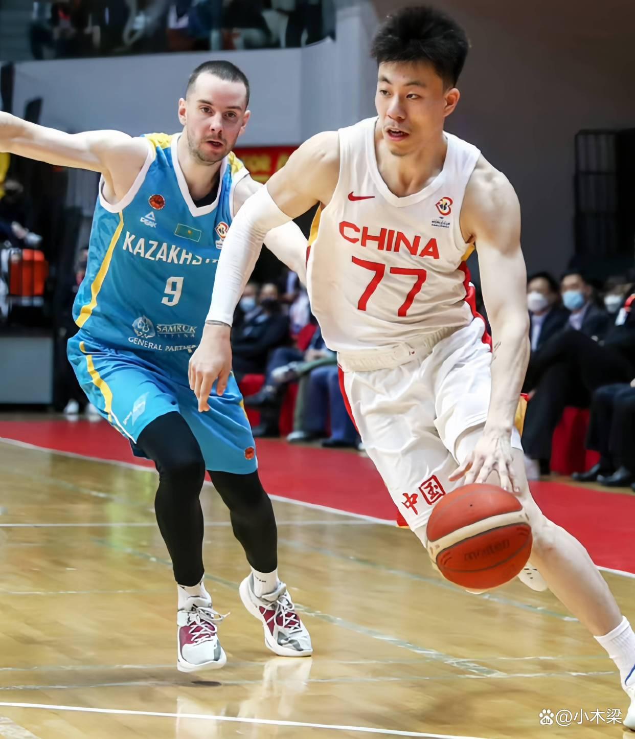 包含国际比赛日瓦伦西亚备战CBA季后赛,止住颓势细节曝光,质疑声仍在,球队文化再被提及的词条-3377电竞