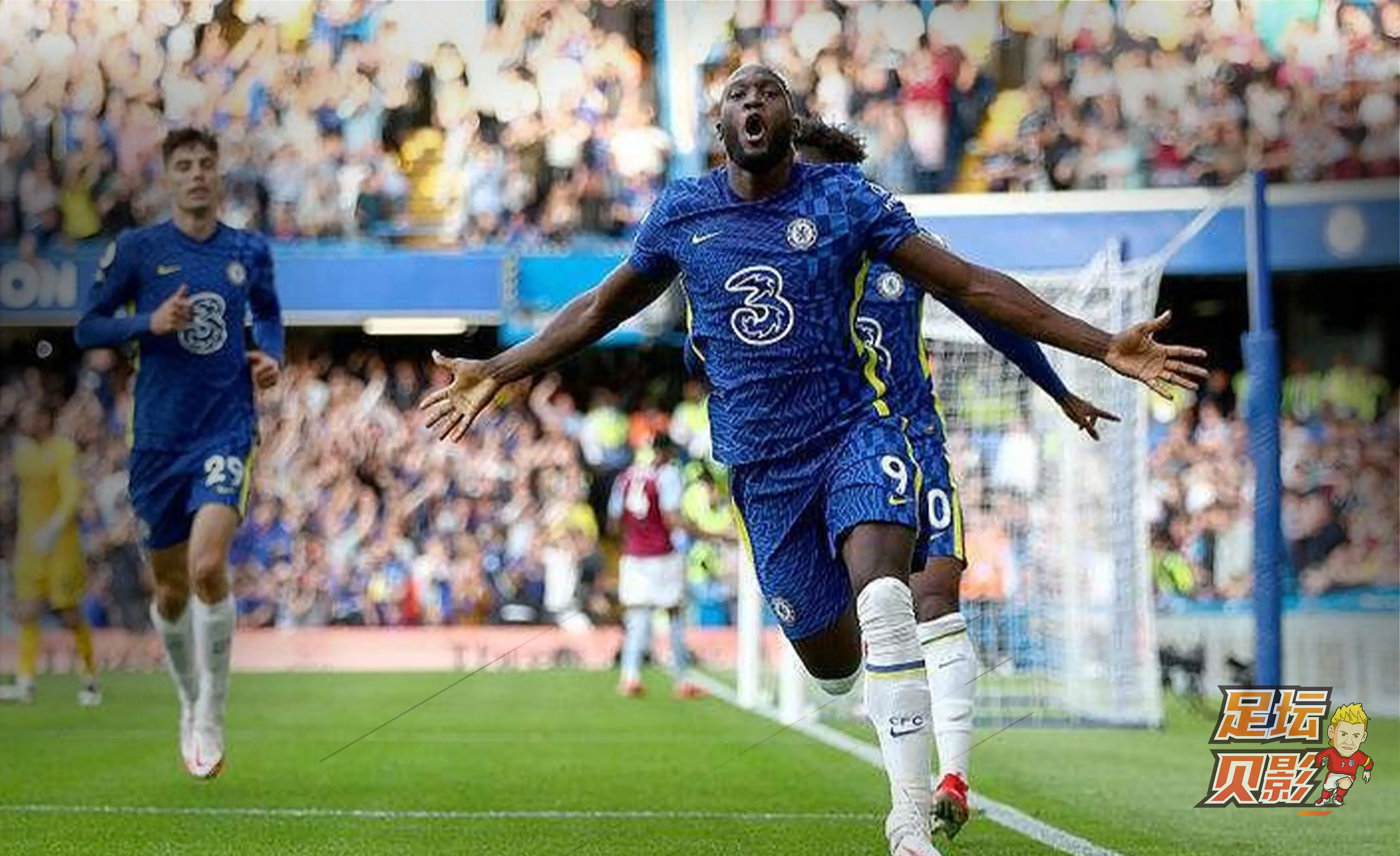 欧冠国际比赛日走向成谜;辽宁本钢单刀错失;话题不断;高层口径保持一致 -3377平台