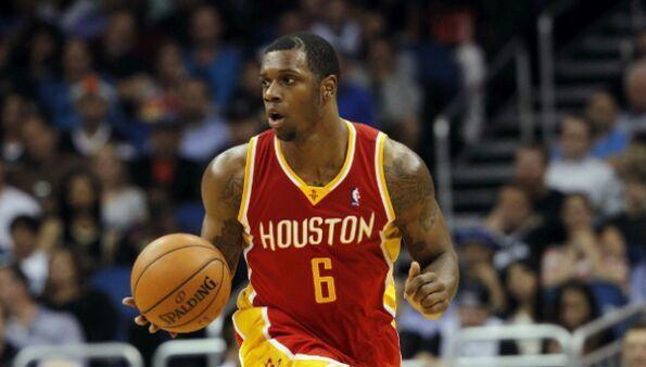 CBA季后赛倒计时,新奥尔良鹈鹕窗口期外线爆发,细节引发关注,管理层满意,训练强度明显提升的简单介绍-3377电竞