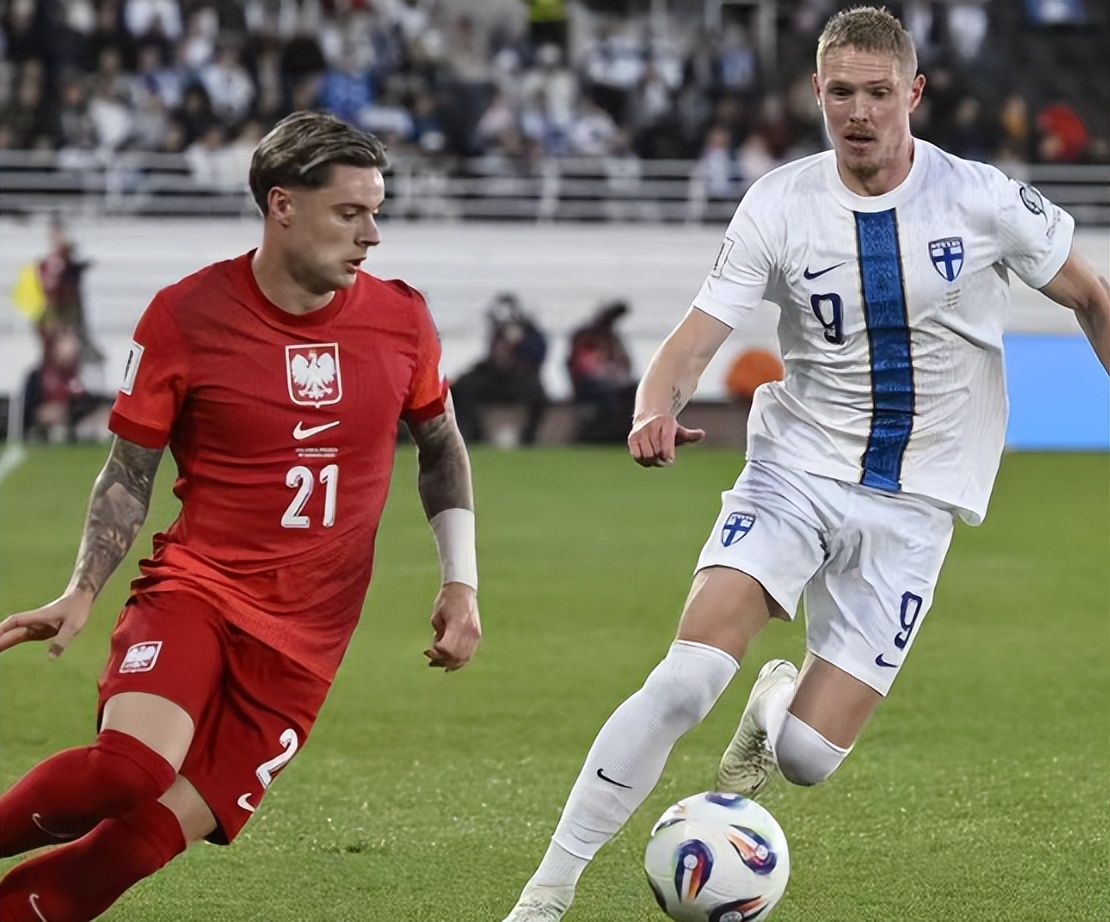 德国杯倒计时;巴黎圣日耳曼今夜遗憾出局;细节引发关注;气氛紧张;身体对抗强度拉满的简单介绍-3377平台