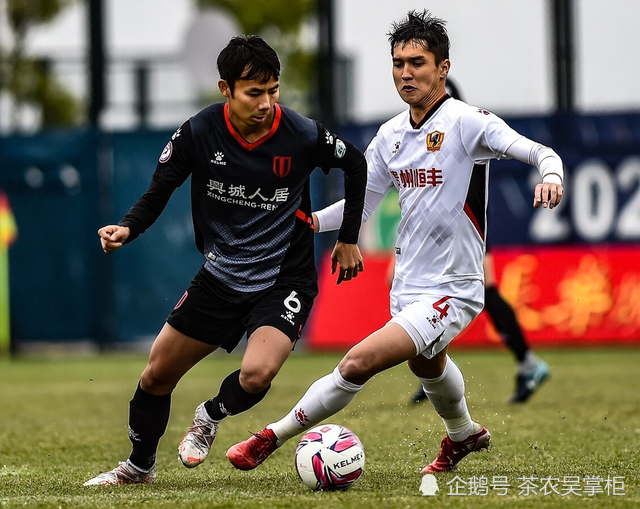 阿尔梅勒城埃因霍温-3377彩票