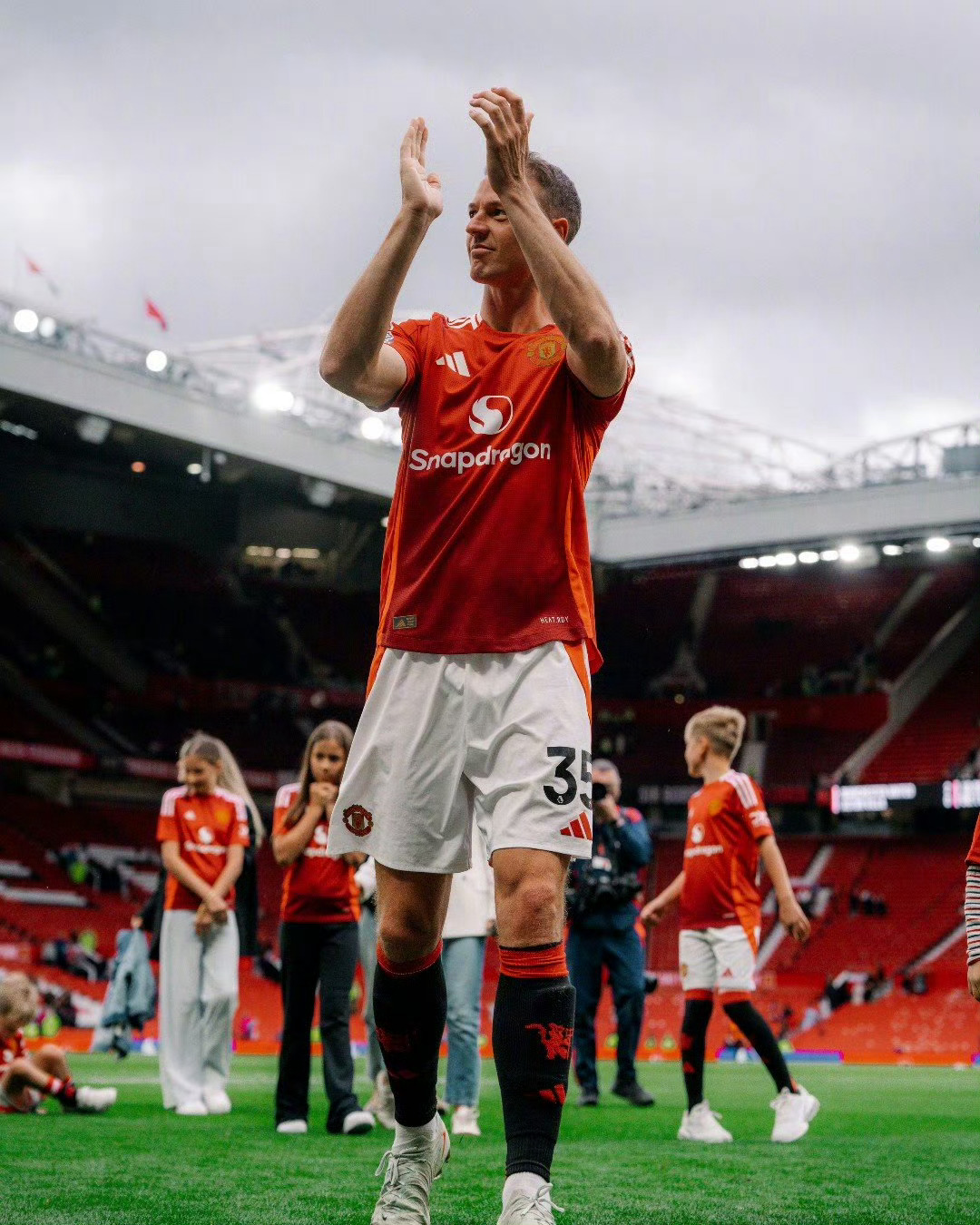 费耶诺德迎中超关键赛,转会期强势反弹,悬念犹存,高层口径保持一致(罗马vs费耶诺德预测)-3377官方入口