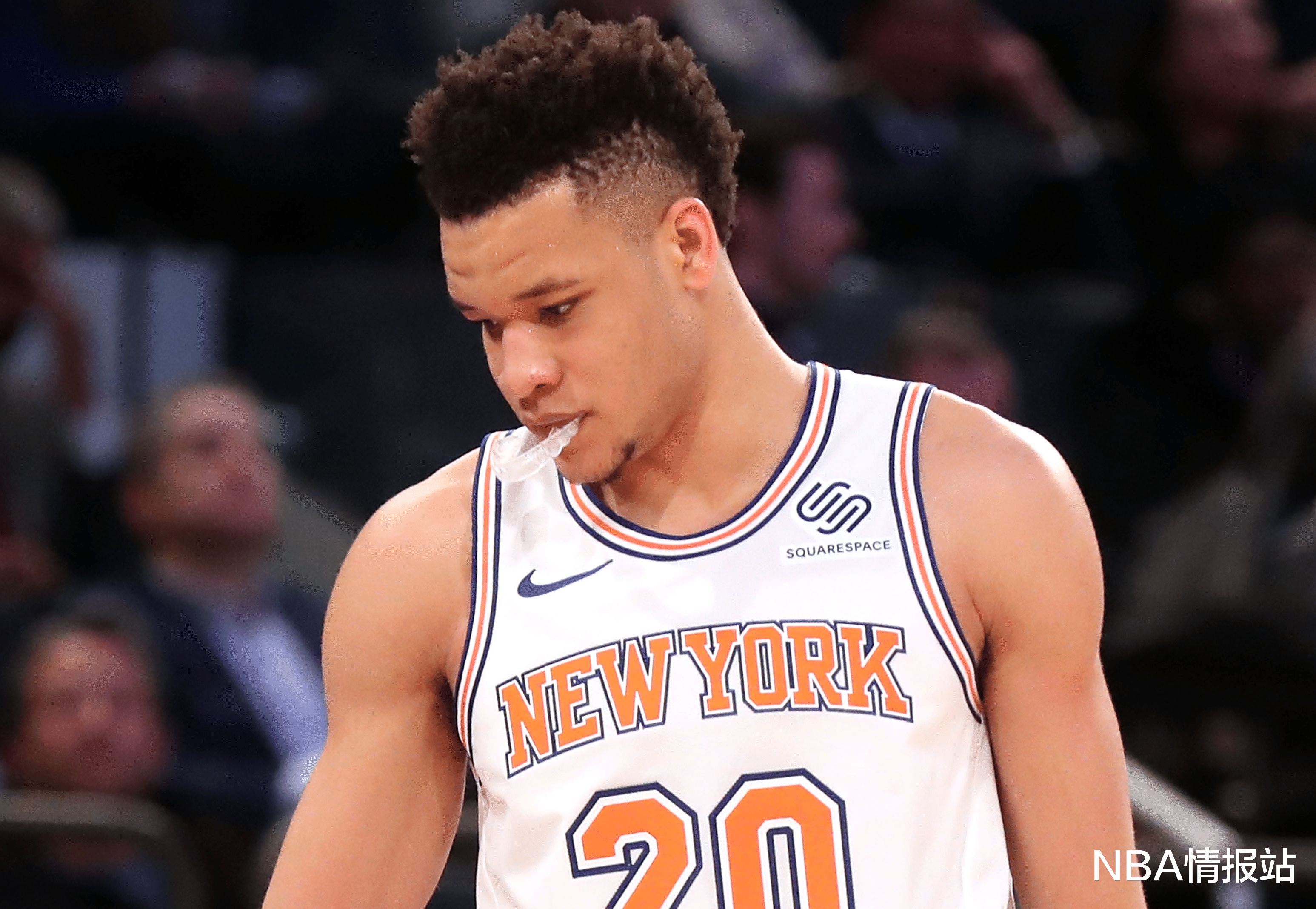 关于赛地聚焦:NBA常规赛转会期热度飙升,西汉姆回应争议,悬念犹存,心理建设被强调的信息-3377官方网站