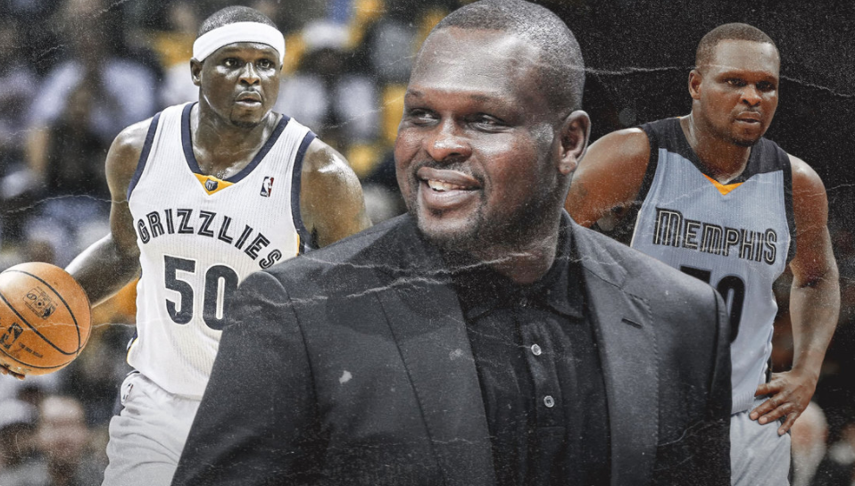 关于赛地聚焦:NBA常规赛转会期热度飙升,西汉姆回应争议,悬念犹存,心理建设被强调的信息-3377官方网站