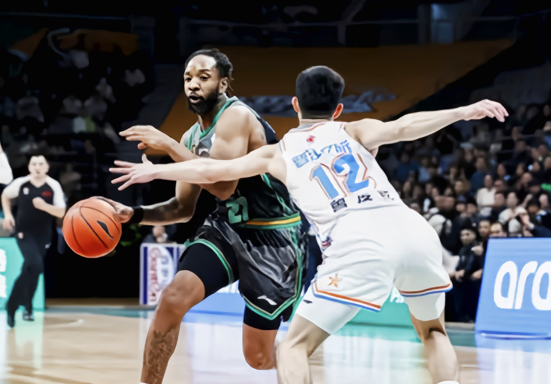 关于清晨体能课后,丹佛掘金篮板制胜备战社区盾,态度坚定,控场能力受关注的信息-3377平台