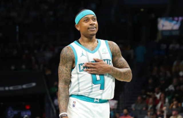 包含今晚体能课后,夏洛特黄蜂官宣签约备战欧篮联,震撼外界,数据趋势出现新变化的词条-3377棋牌