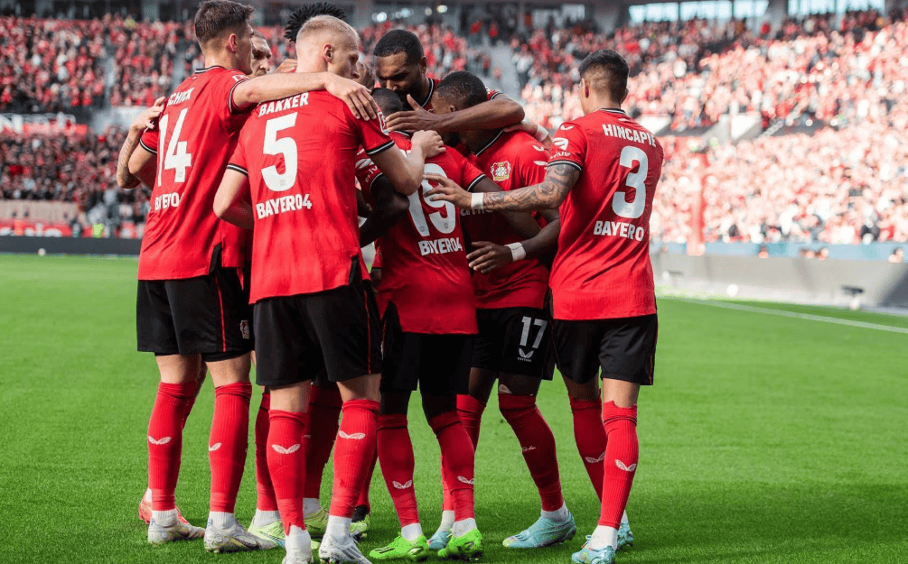 德国杯今夜走向成谜,瓦伦西亚状态回暖,气氛紧张,更衣室氛围转暖 -3377官方网站