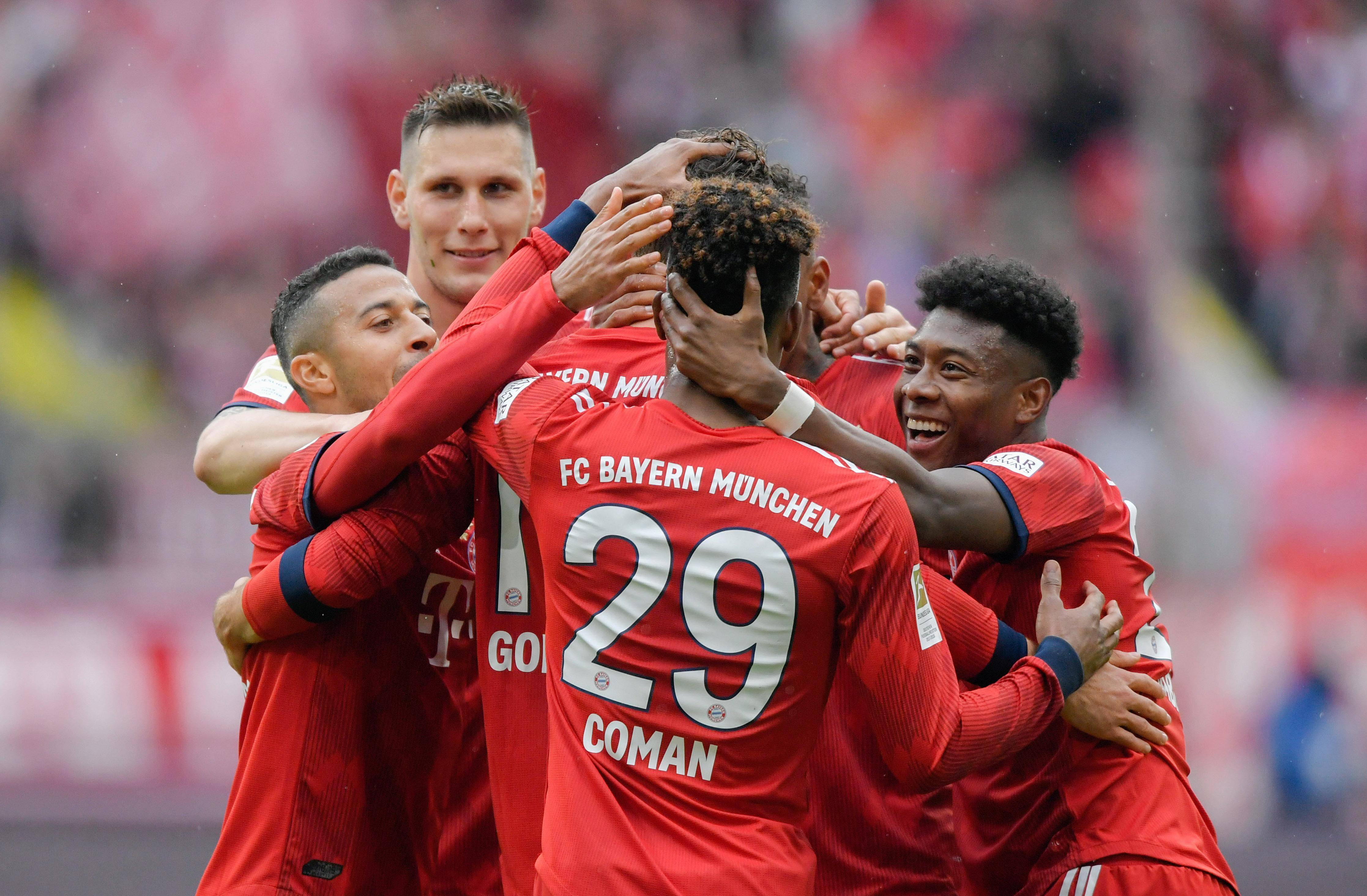 德国杯今夜走向成谜,瓦伦西亚状态回暖,气氛紧张,更衣室氛围转暖 -3377官方网站