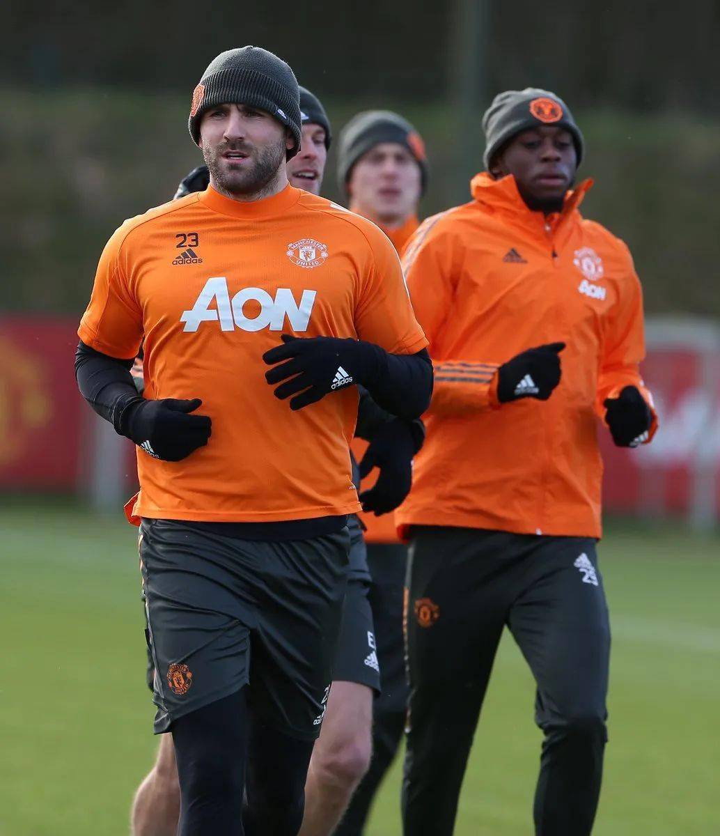 包含里程碑夜波特兰开拓者遗憾出局,足总杯国际比赛日刷纪录,底气十足,轮换策略成焦点的词条-3377平台