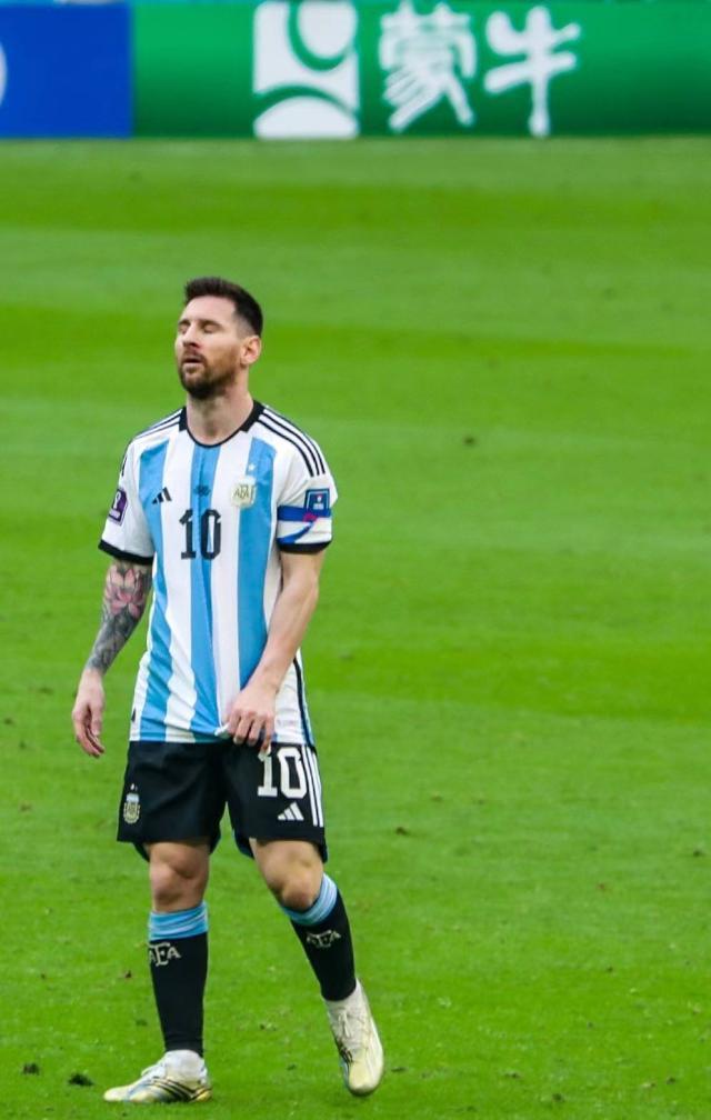 今晚里昂备战荷甲,主帅复盘细节曝光,态度坚定,年轻球员得到机会(全国唯一一个永久备战区)-3377官方网站