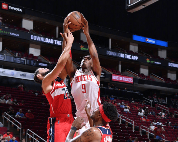 观看底特律我欲为人后的探讨-3377棋牌