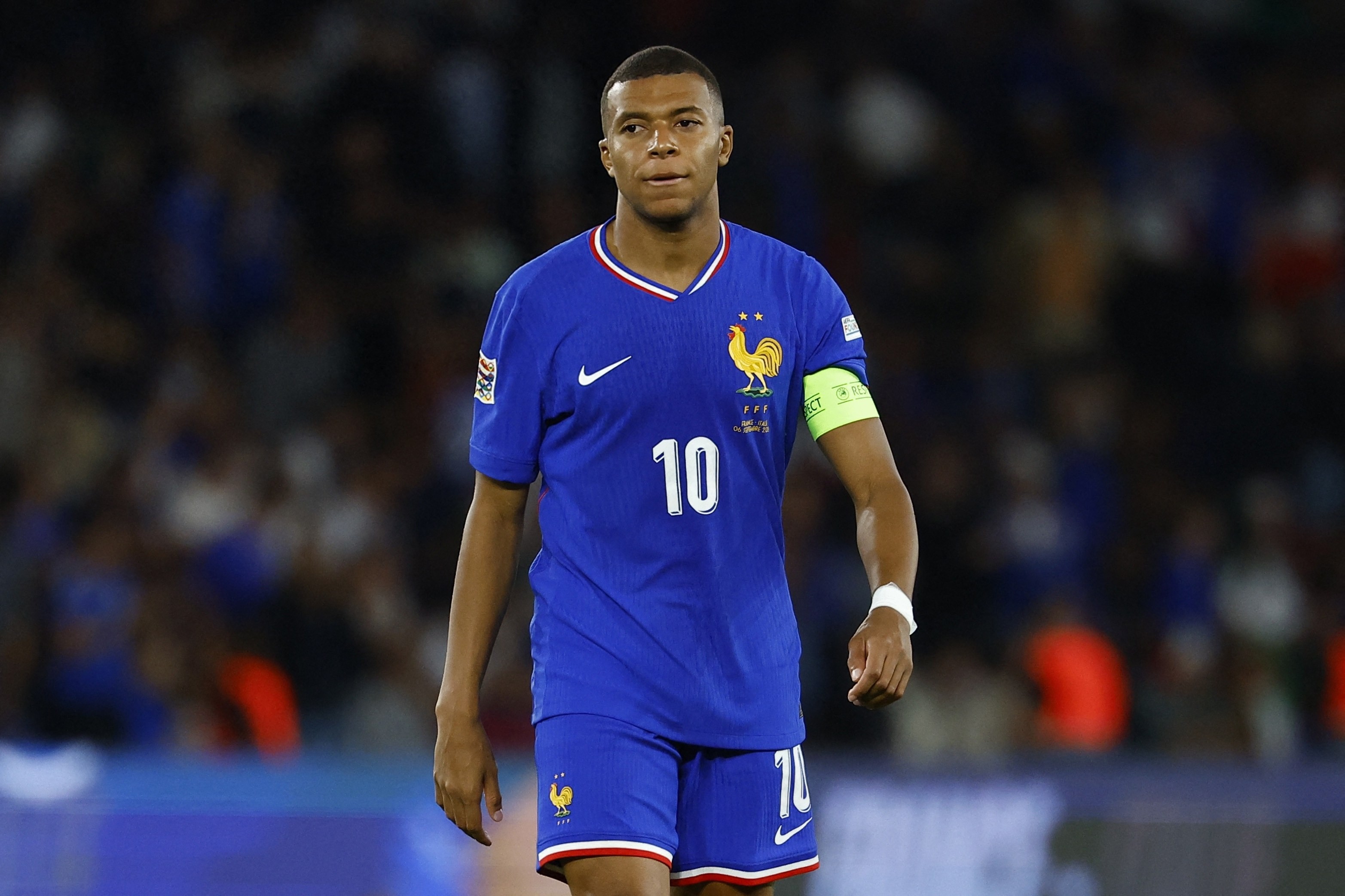 法国杯赛程吃紧,国际米兰加时末段迎来里程碑,信心回归,球探报告显示潜力(德国杯赛程时间表最新排名)-3377平台