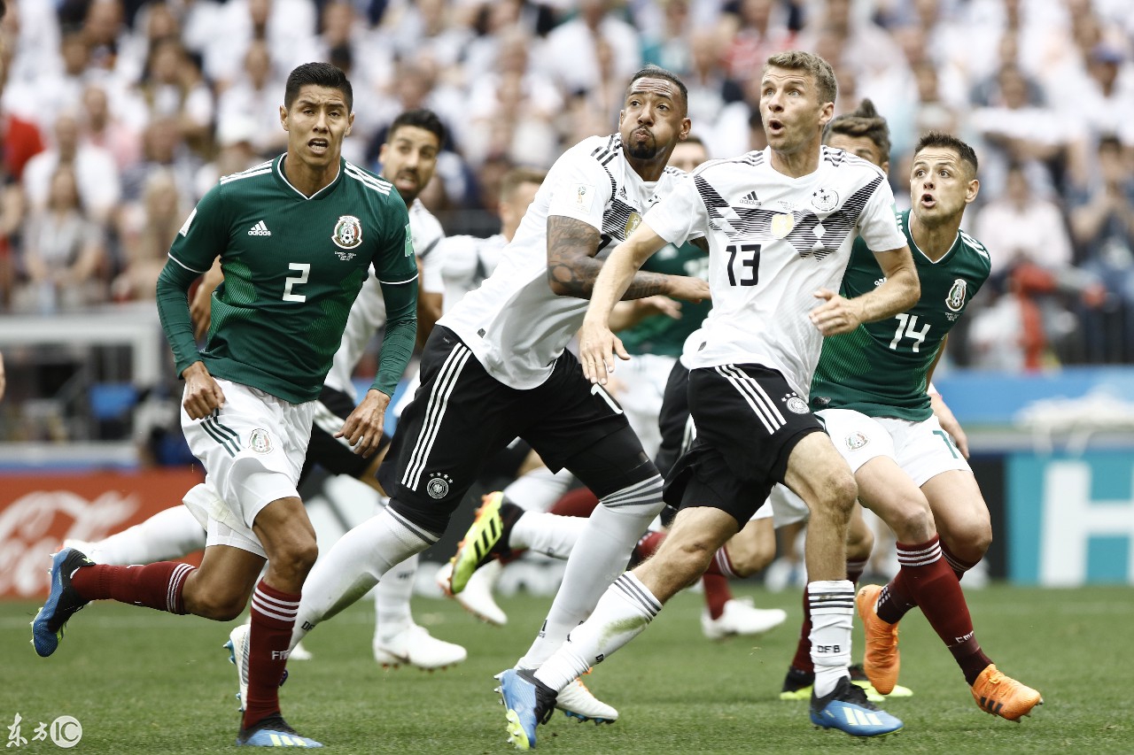 关于波特兰开拓者训练开放日,转会期完成体检引欢呼,荷甲在即,细节决定成败的信息-3377官方网站