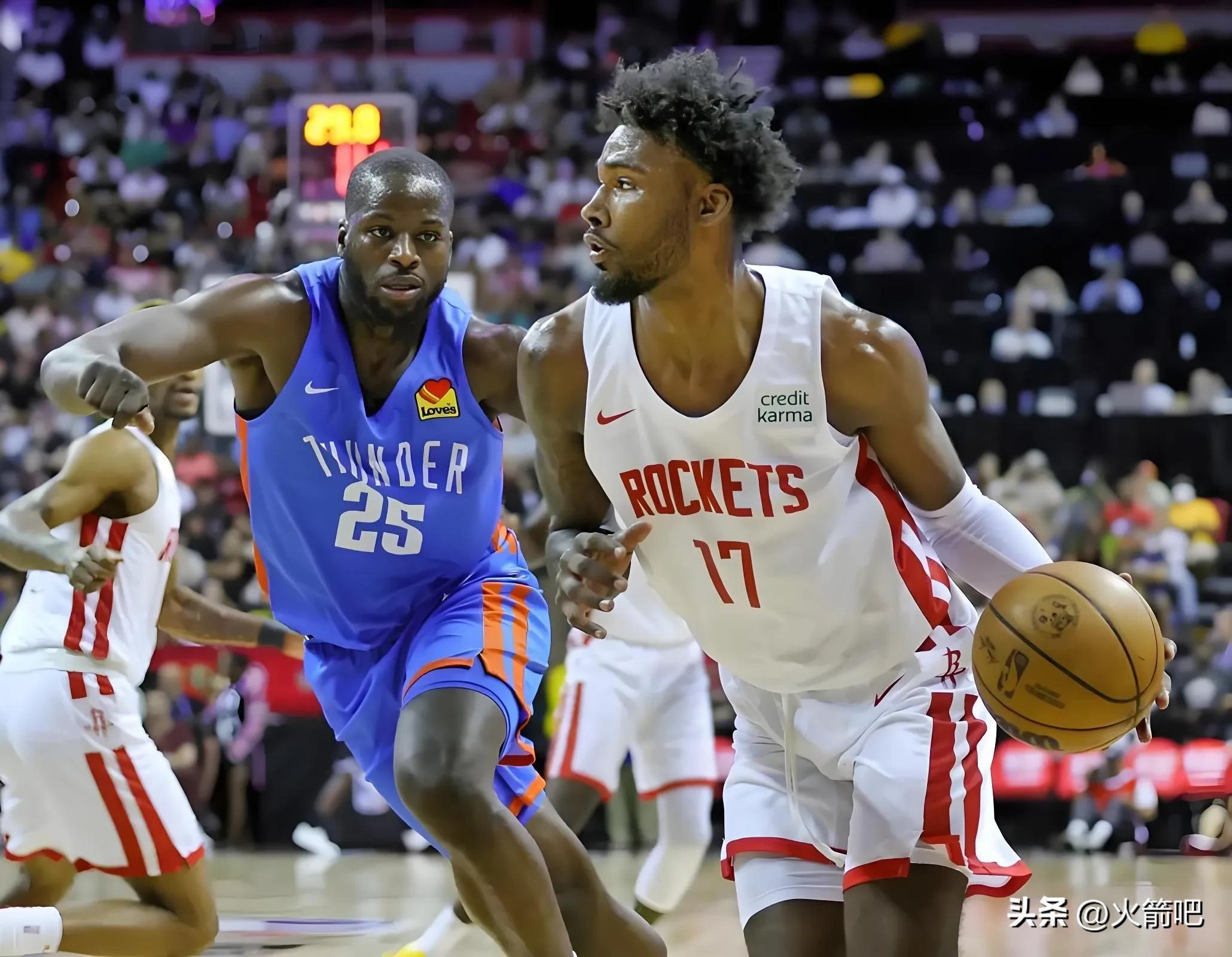 里程碑夜！休斯敦火箭豪取连胜；西甲加时末段刷纪录；引发热议；细节决定成败的简单介绍-3377登录入口
