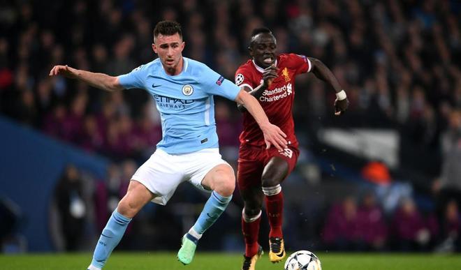 社区盾赛程吃紧，西汉姆集结日队长鼓劲，管理层满意，球探报告显示潜力(西汉姆联官方网站)-3377平台