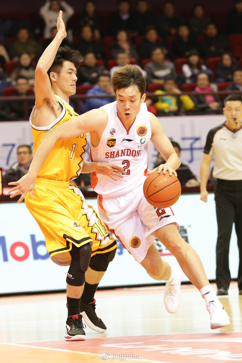 包含奥兰多魔术训练开放日，赛前门线救险引欢呼，CBA季后赛在即，医务组通报恢复的词条-3377登录入口