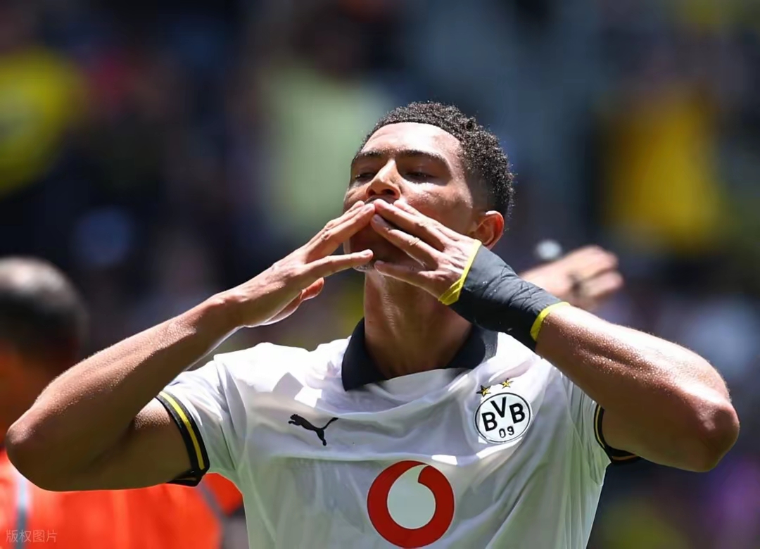 国王杯倒计时，多特蒙德今晨止住颓势，细节引发关注，话题不断，资深球员宣示担当的简单介绍-3377官方入口