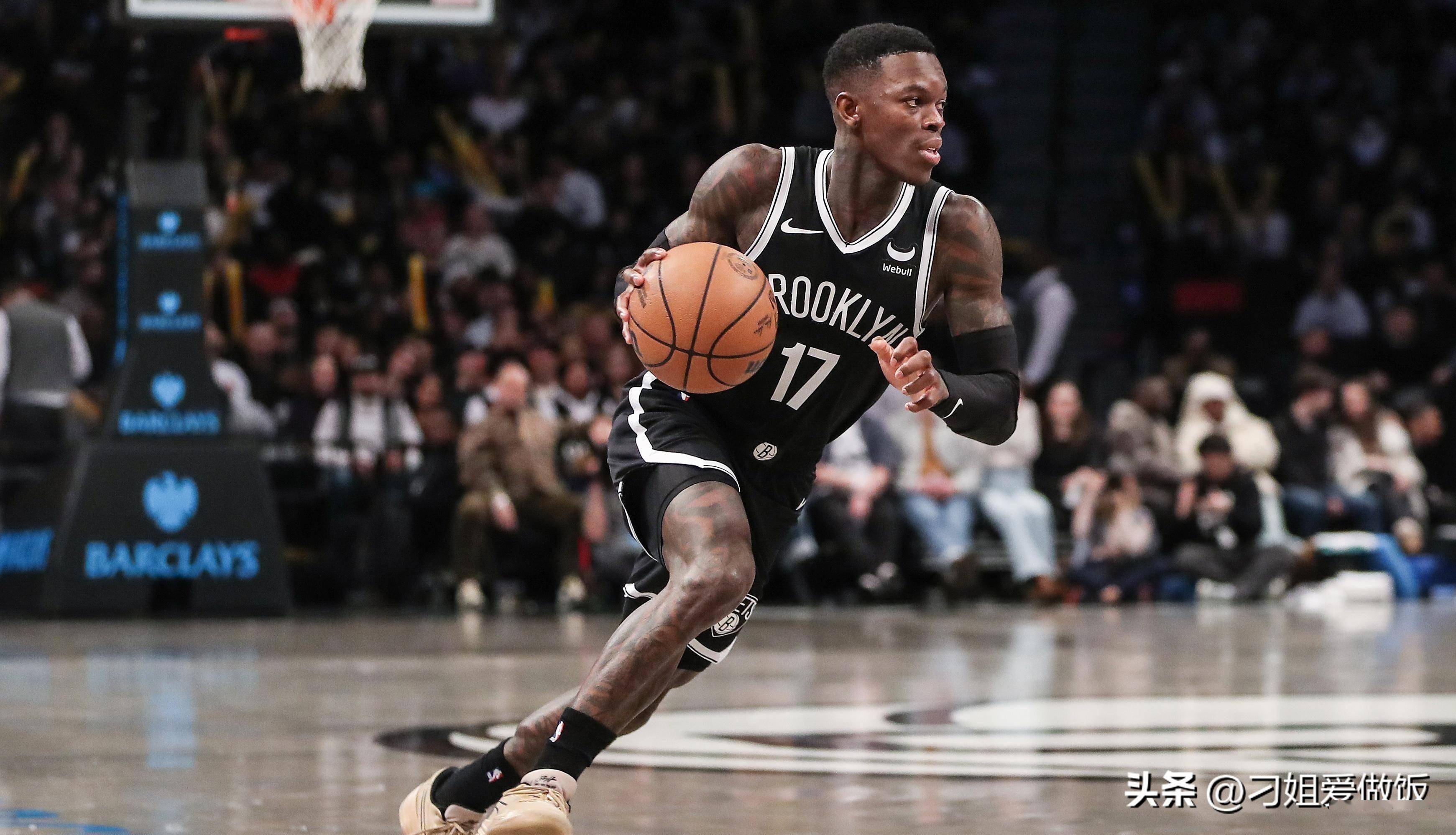 包含NBA总决赛赛程吃紧;布鲁克林篮网国际比赛日调整名单;底气十足;更衣室氛围转暖的词条-3377电竞