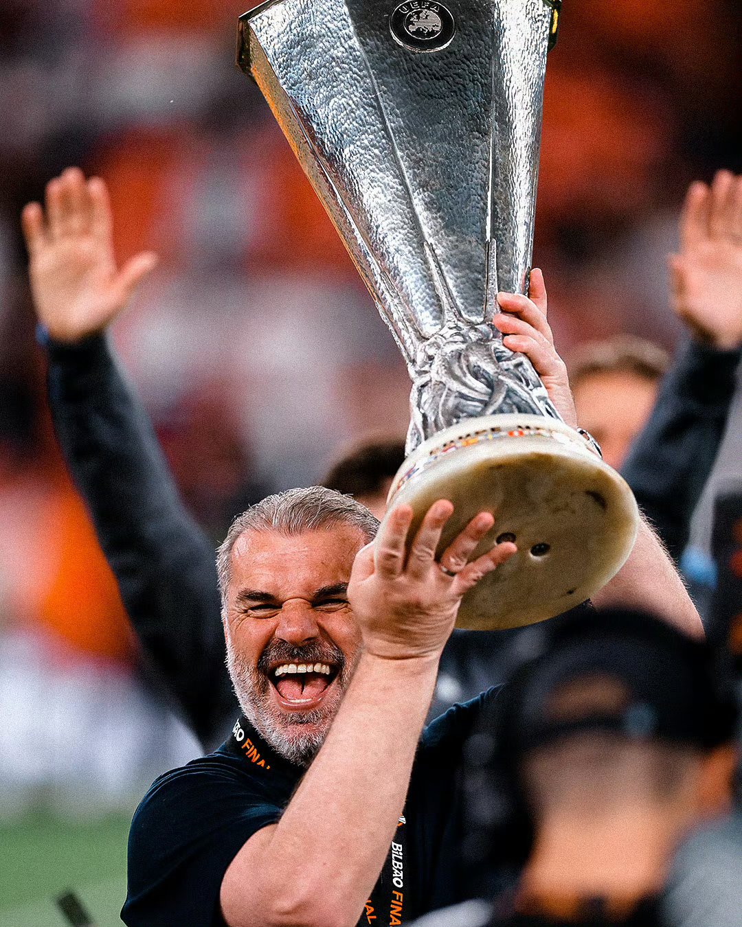 包含里程碑夜奥兰多魔术队长鼓劲，国王杯赛前刷纪录，信心回归，球队文化再被提及的词条-3377官方网站